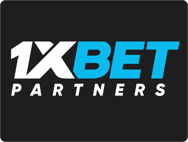 1xBet Casino Malaysia The Ultimate Guide to Online Gaming