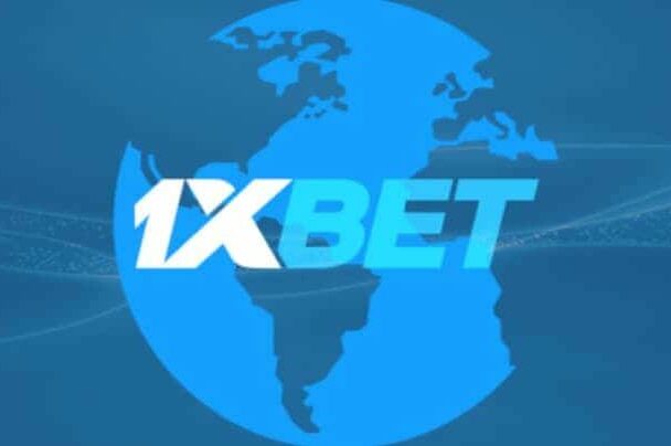 1xBet Download APP — Complete Guide to Installing and Using the 1xBet Mobile Experience 5 1xBet Download APP — Complete Guide to Installing and Using the 1xBet Mobile Experience 5