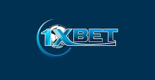 1xBet Download APP — Complete Guide to Installing and Using the 1xBet Mobile Experience 5 1xBet Download APP — Complete Guide to Installing and Using the 1xBet Mobile Experience 5