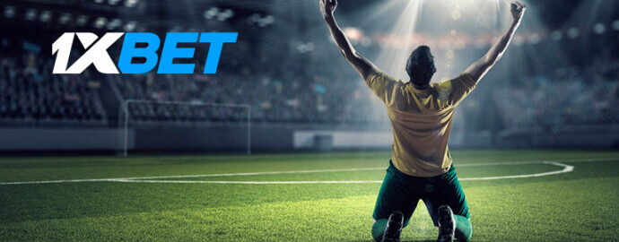 1xBet Download APP — How to Install, Use and Stay Secure 10 1xBet Download APP — How to Install, Use and Stay Secure 10