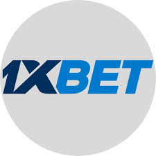 1xBet Malaysia Betting A Comprehensive Guide for Malaysian Bettors