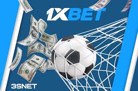 1xBet Malaysia Betting A Comprehensive Guide for Malaysian Bettors