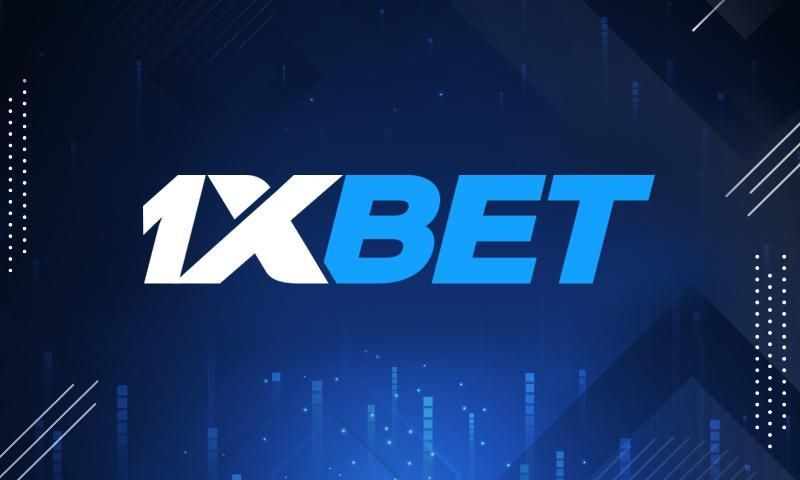Bet on 1xBet Malaysia Your Ultimate Guide to Winning