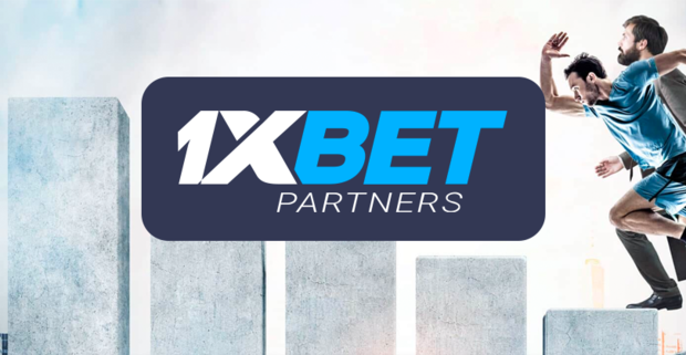 Everything You Need to Know About 1xBet Download APP Everything You Need to Know About 1xBet Download APP