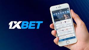 Install 1xBet App Step-by-Step Guide to Download, Set Up and Use Install 1xBet App Step-by-Step Guide to Download, Set Up and Use