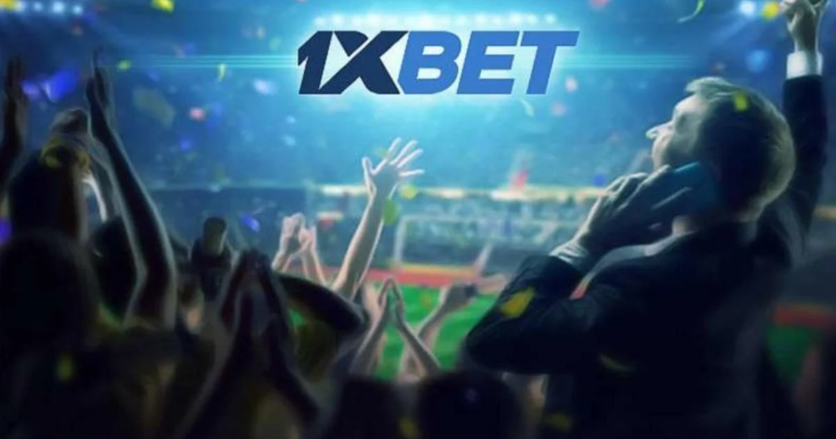 Install 1xBet App Step-by-Step Guide to Download, Set Up and Use Install 1xBet App Step-by-Step Guide to Download, Set Up and Use