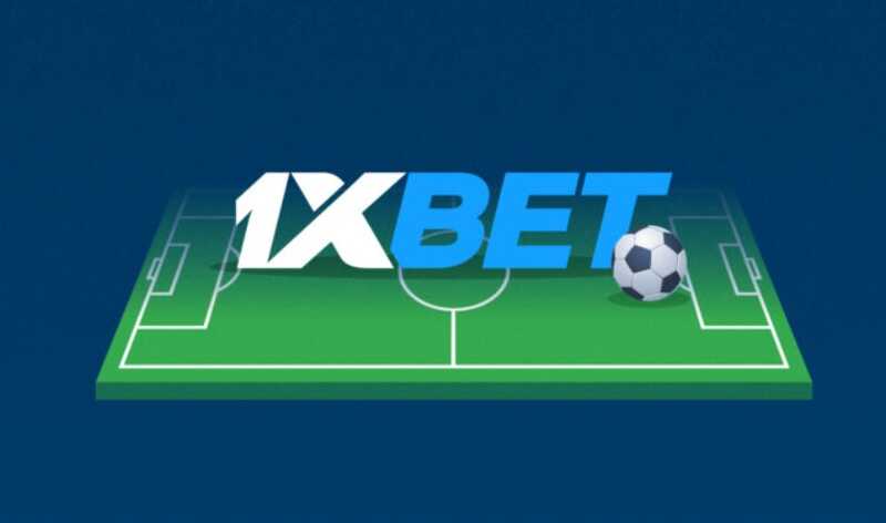 Play 1xBet Malaysia - Complete Guide to Betting, Casino Games and Mobile Play