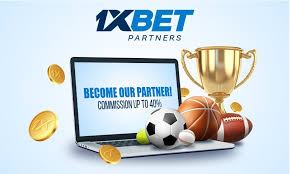 Play at 1xBet Casino — Guide to Games, Bonuses and Smart Play