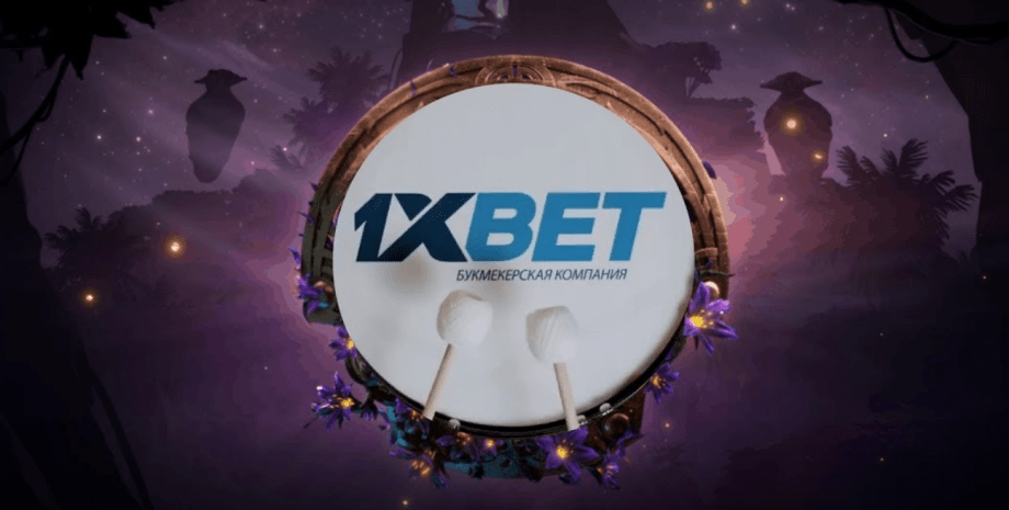 Play at 1xBet Casino — Guide to Games, Bonuses and Smart Play